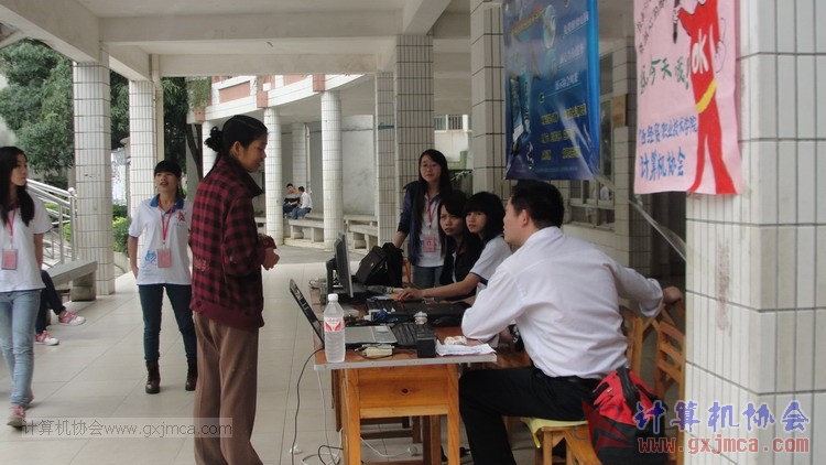 140328xjhd95.JPG