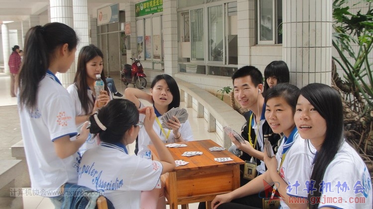 140328xjhd94.JPG