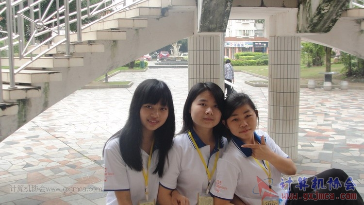 140328xjhd92.JPG