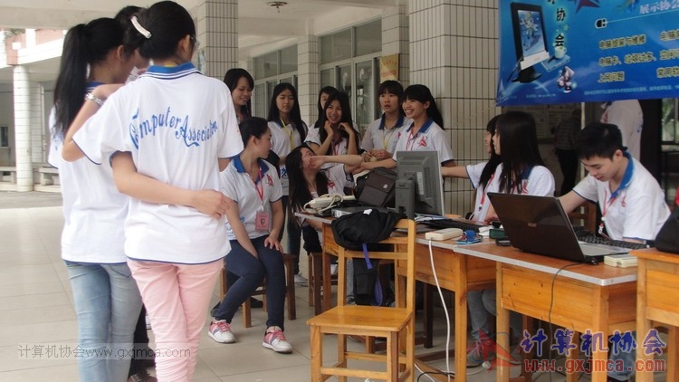 140328xjhd85.JPG