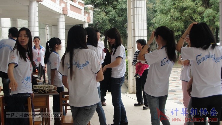 140328xjhd82.JPG