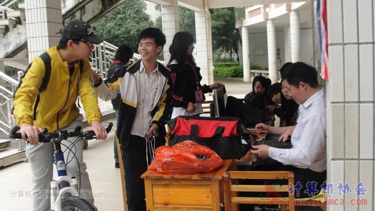 140328xjhd79.JPG