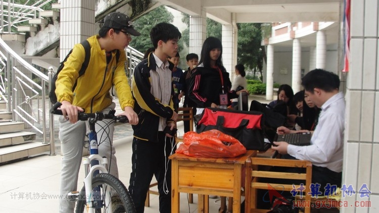140328xjhd78.JPG