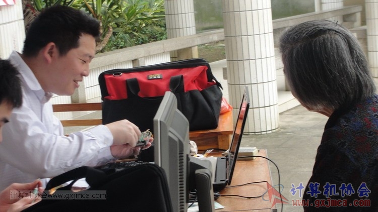 140328xjhd71.JPG