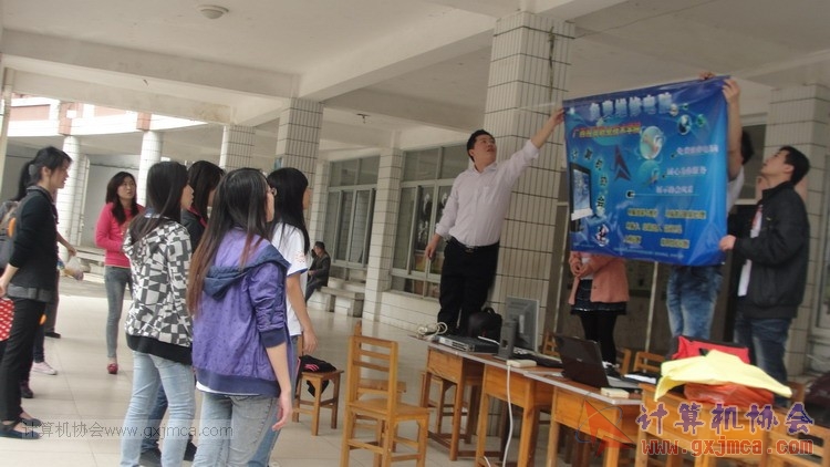 140328xjhd53.JPG
