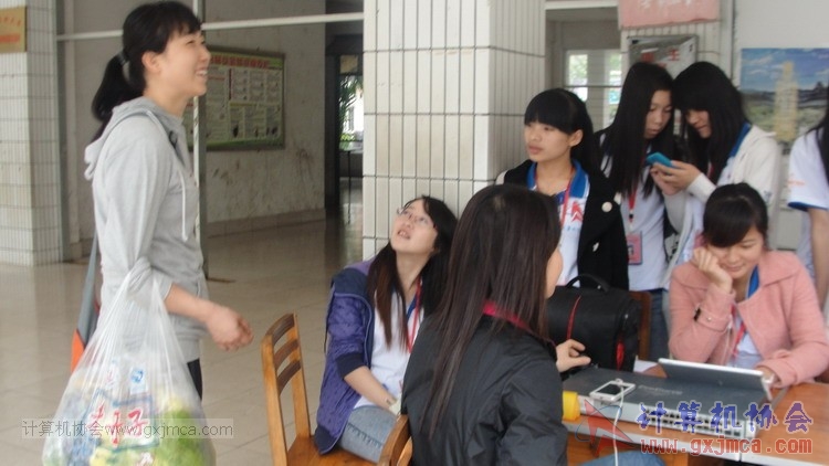 140328xjhd45.JPG