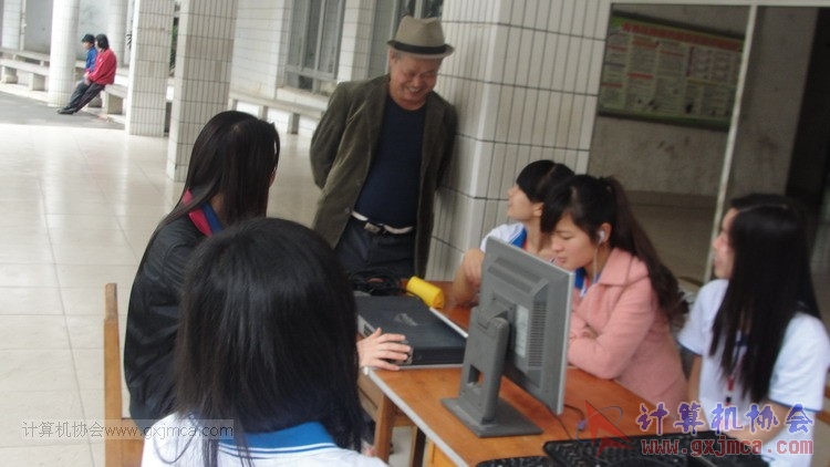 140328xjhd44.JPG