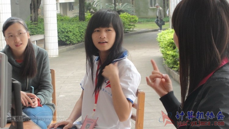 140328xjhd43.JPG