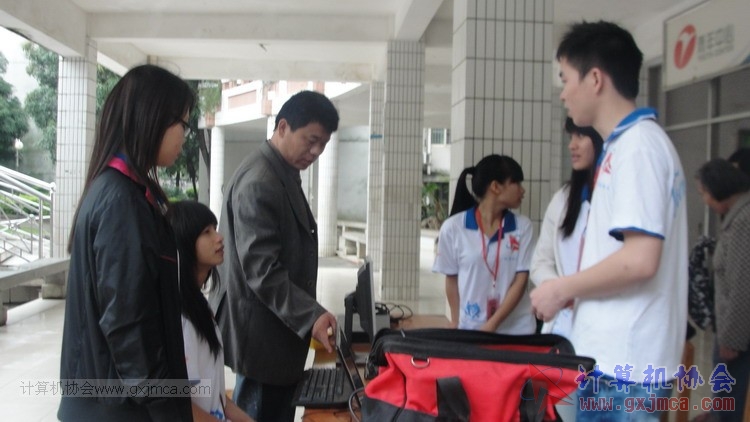 140328xjhd37.JPG