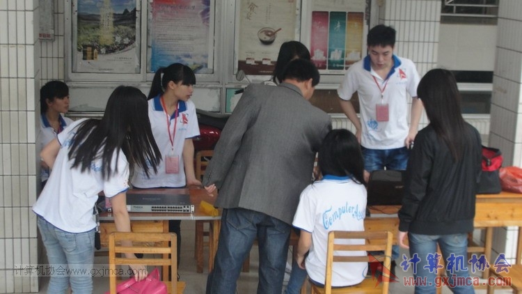 140328xjhd36.JPG