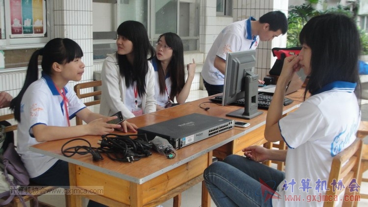 140328xjhd28.JPG