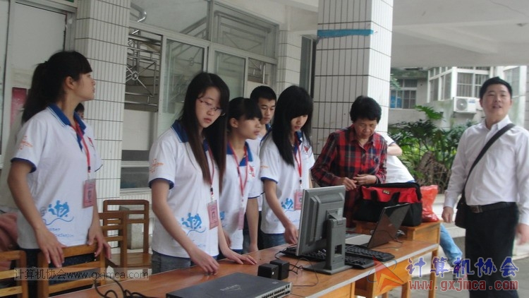 140328xjhd26.JPG