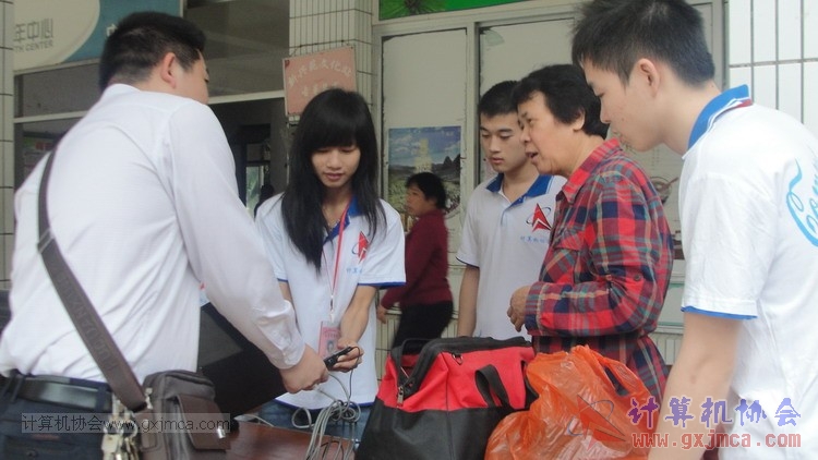 140328xjhd23.JPG