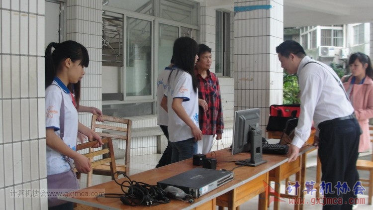 140328xjhd20.JPG