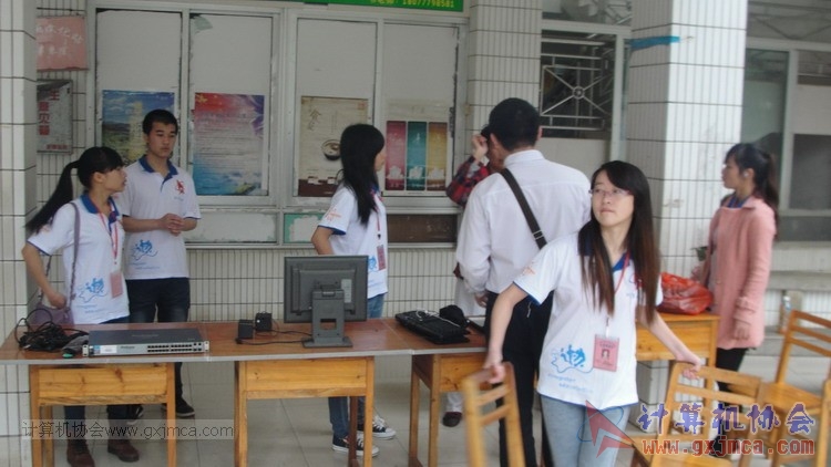140328xjhd19.JPG