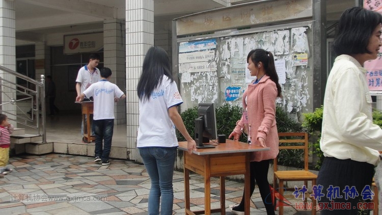 140328xjhd16.JPG
