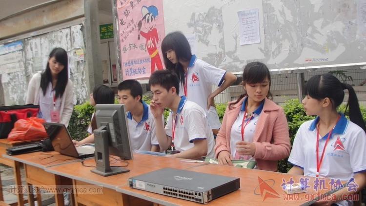 140328xjhd13.JPG