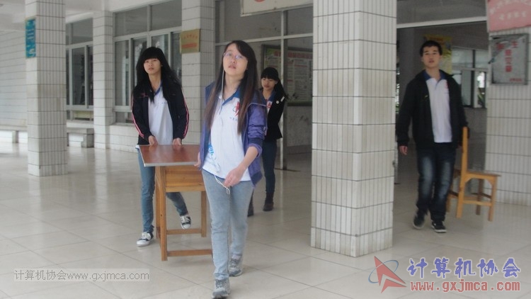 140328xjhd03.JPG