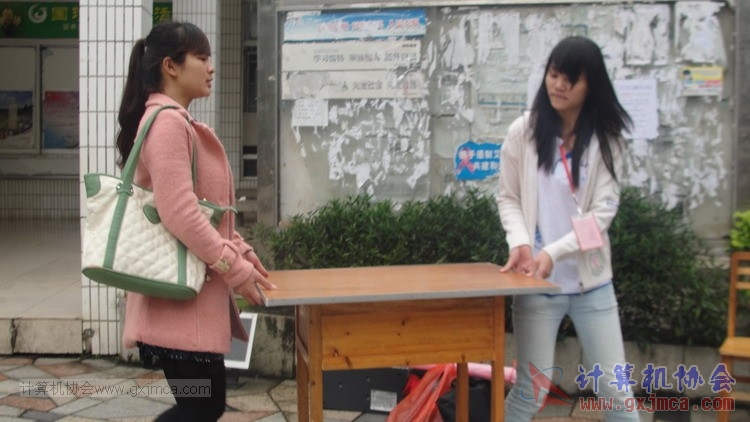 140328xjhd01.JPG