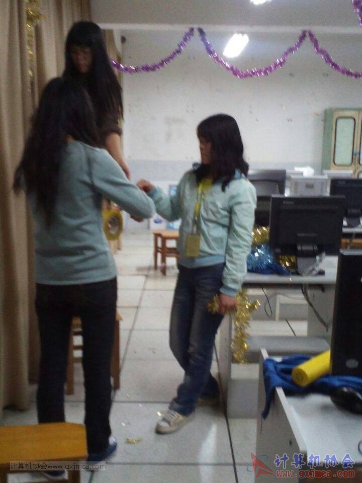 140328bzcd14.jpg