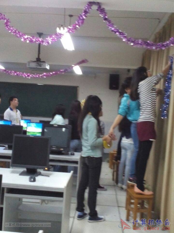 140328bzcd11.jpg