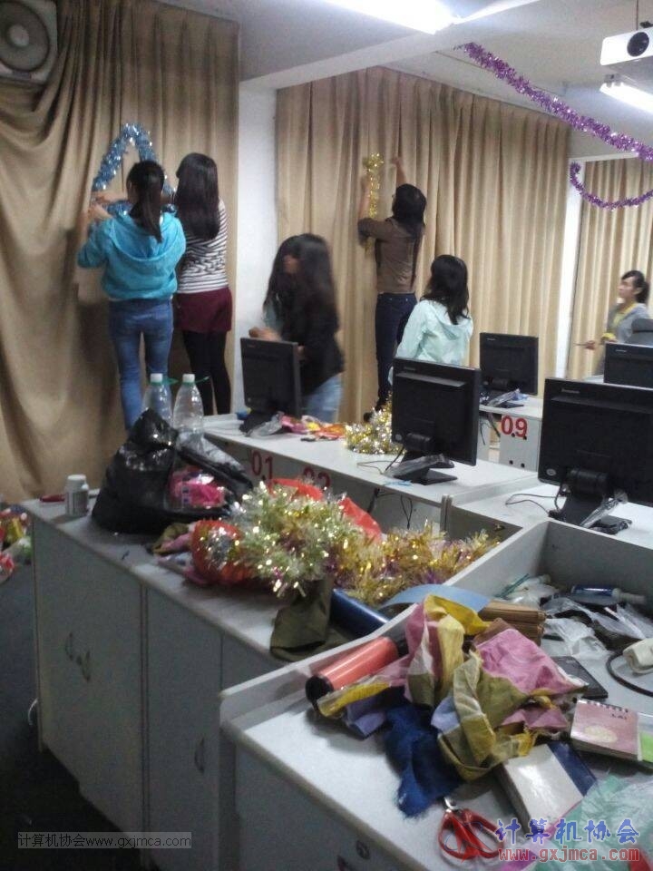 140328bzcd06.jpg