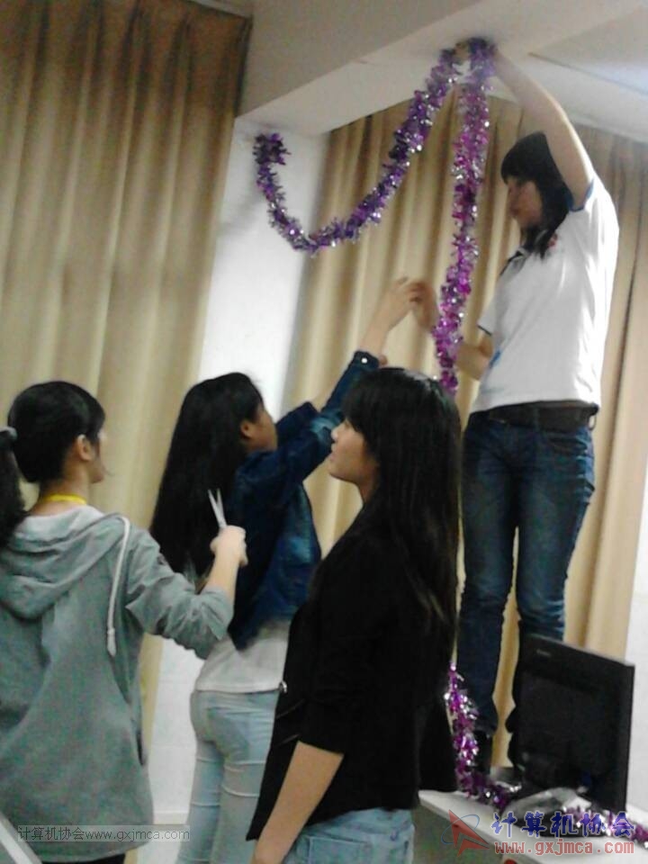 140328bzcd02.jpg