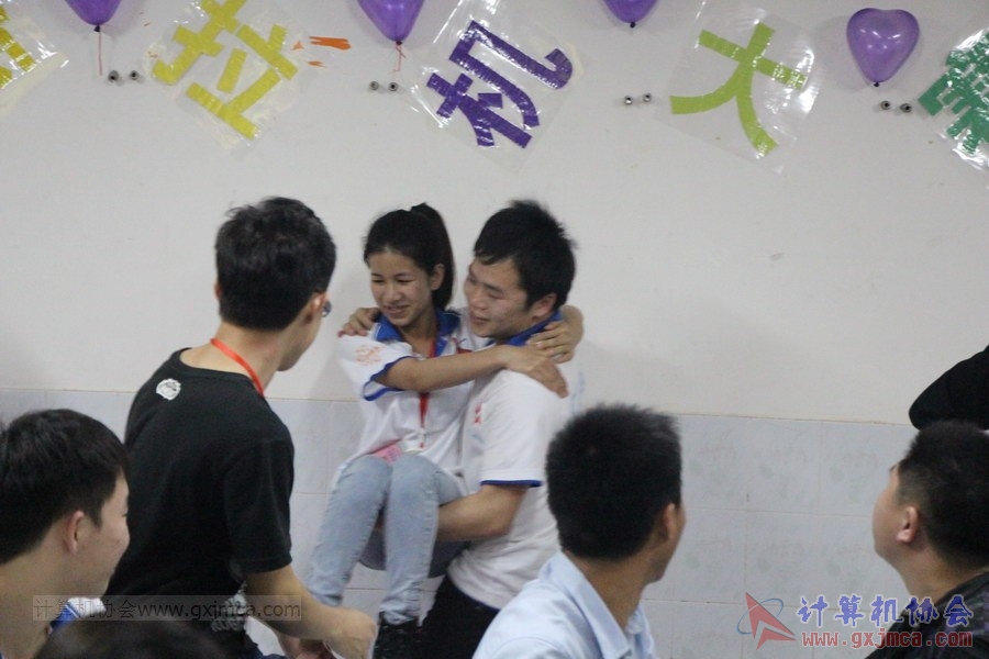 140329tlj0752.JPG