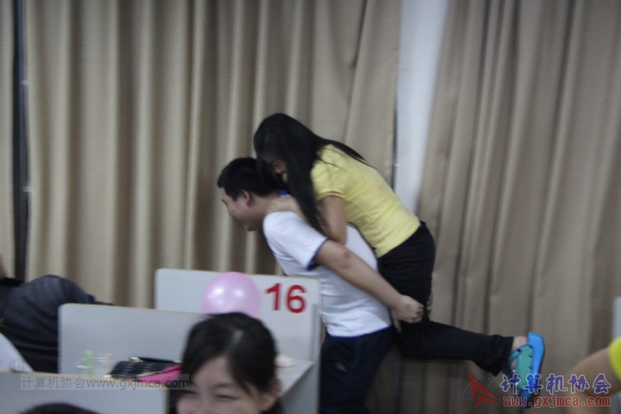 140329tlj0748.JPG