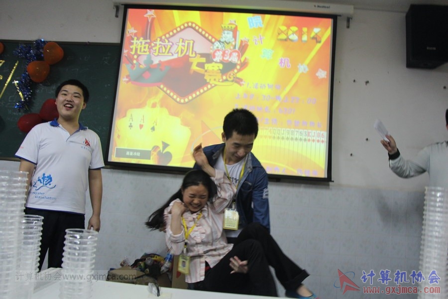 140329tlj0746.JPG