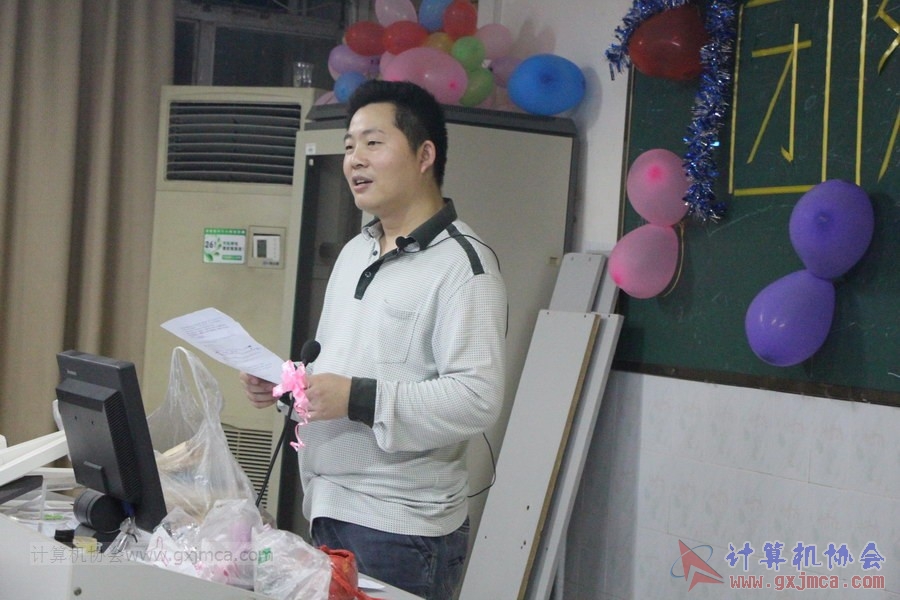 140329tlj0741.JPG