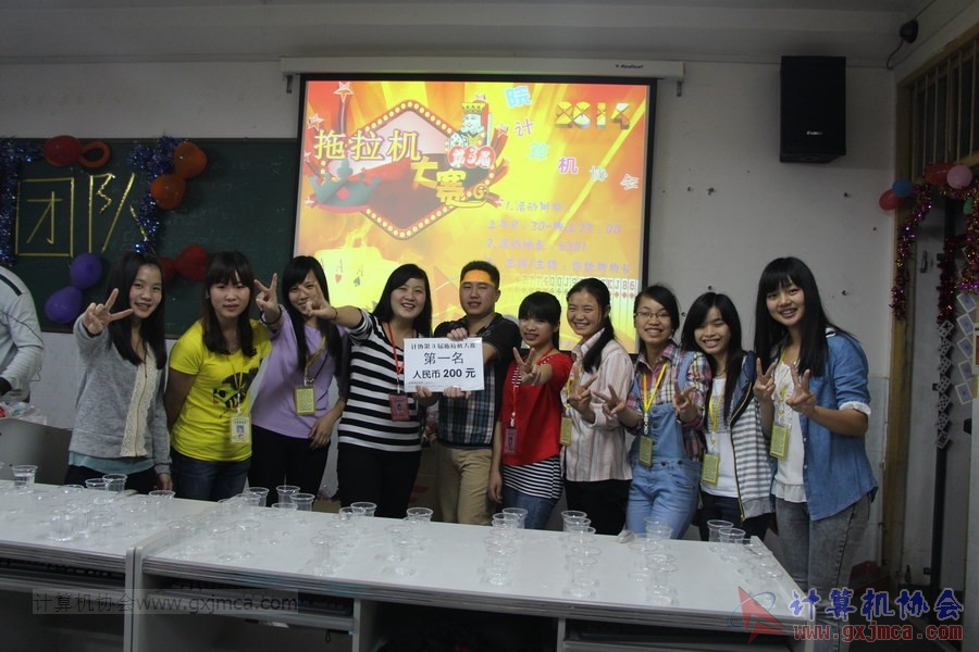 140329tlj0739.JPG