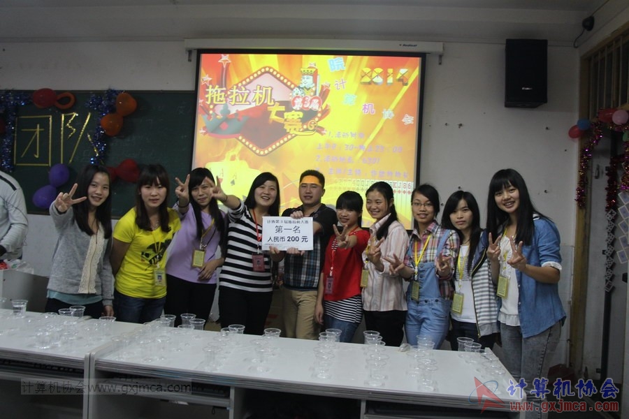 140329tlj0738.JPG