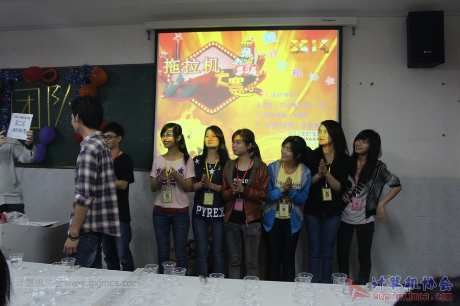140329tlj0733.JPG