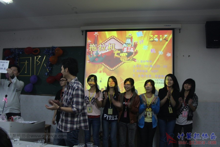 140329tlj0732.JPG
