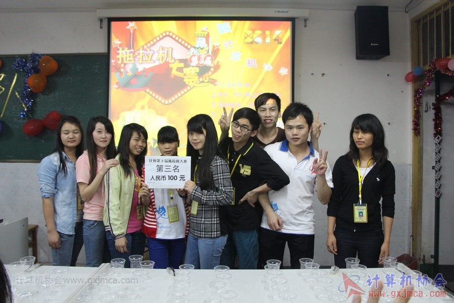 140329tlj0730.JPG