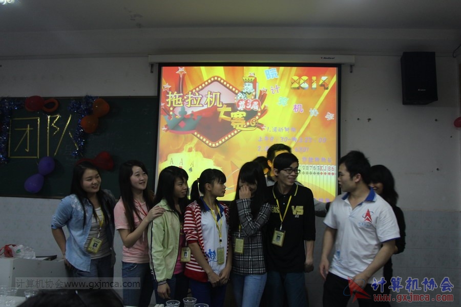 140329tlj0727.JPG