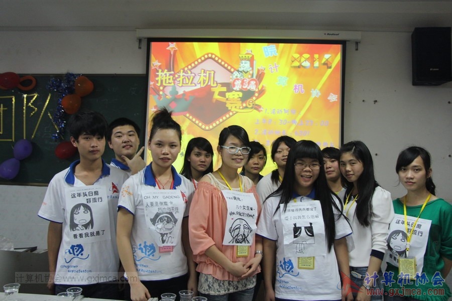 140329tlj0726.JPG