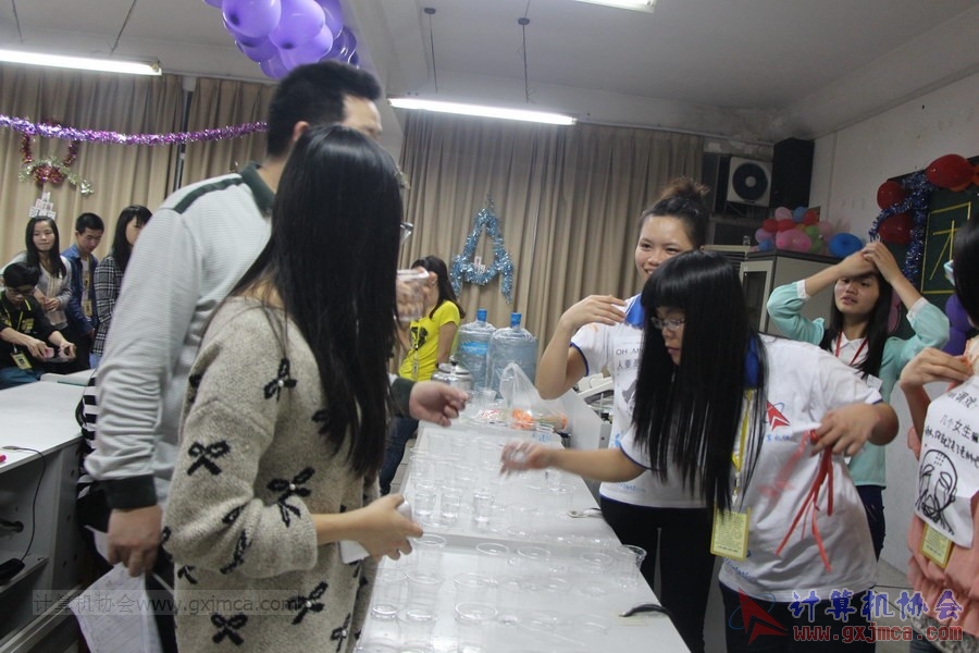 140329tlj0724.JPG