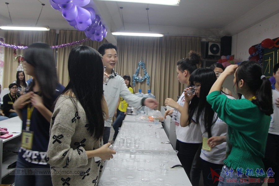 140329tlj0723.JPG