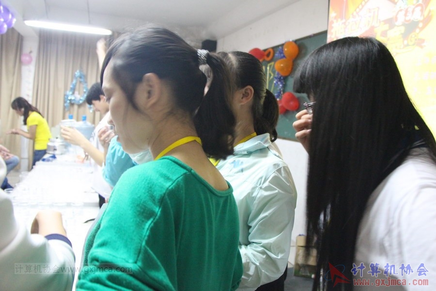 140329tlj0718.JPG