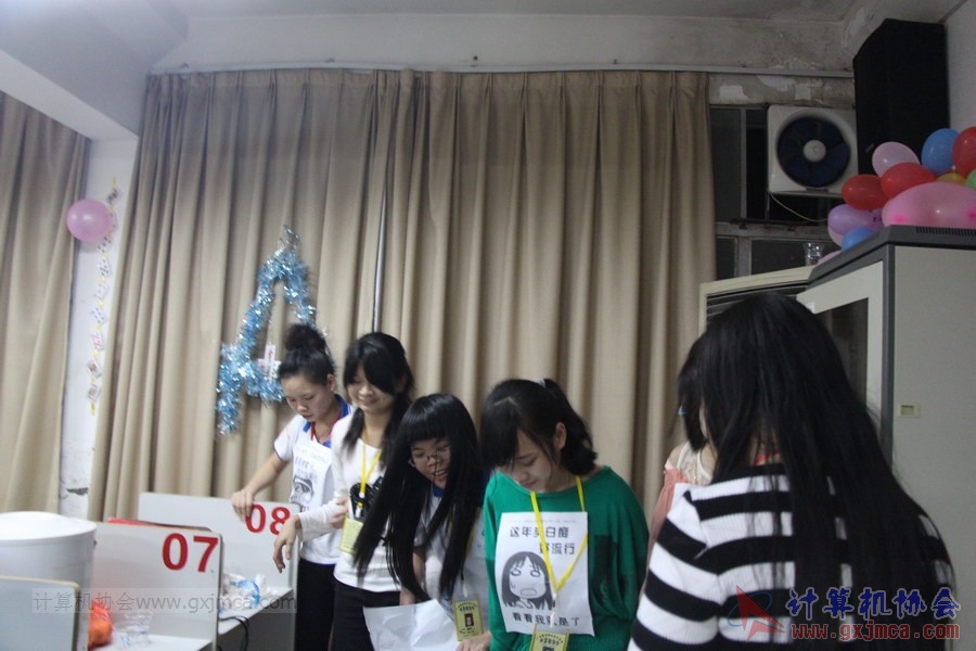140329tlj0714.JPG