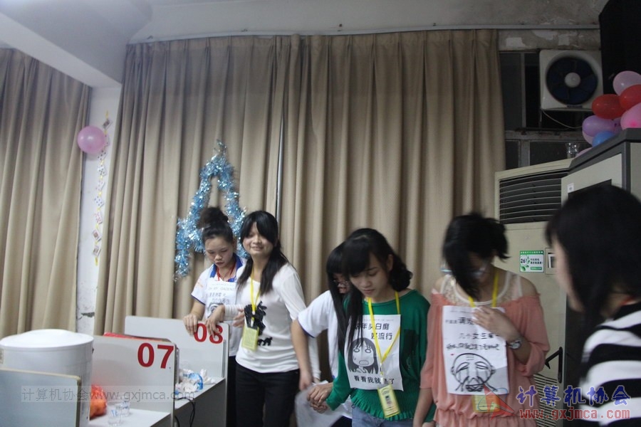 140329tlj0713.JPG