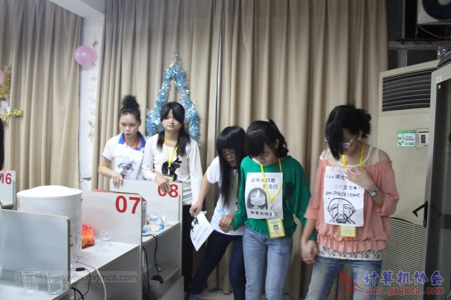140329tlj0712.JPG