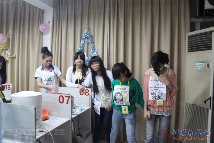 140329tlj0711.JPG