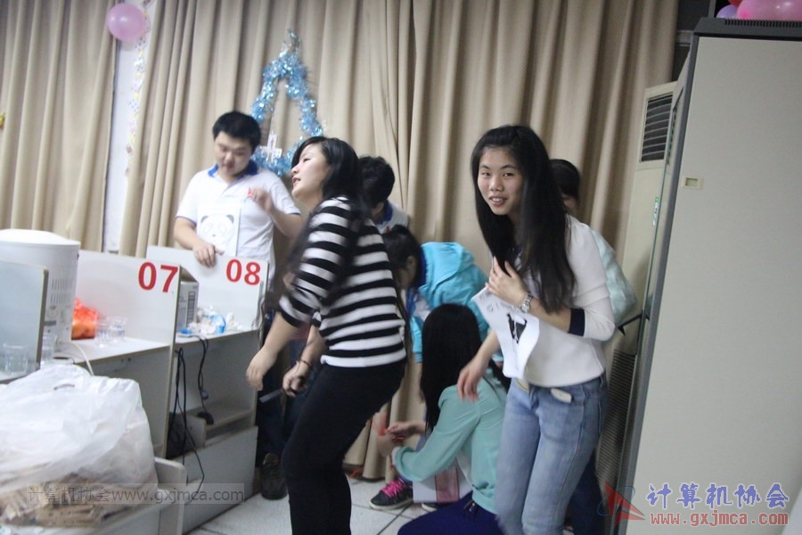 140329tlj0708.JPG