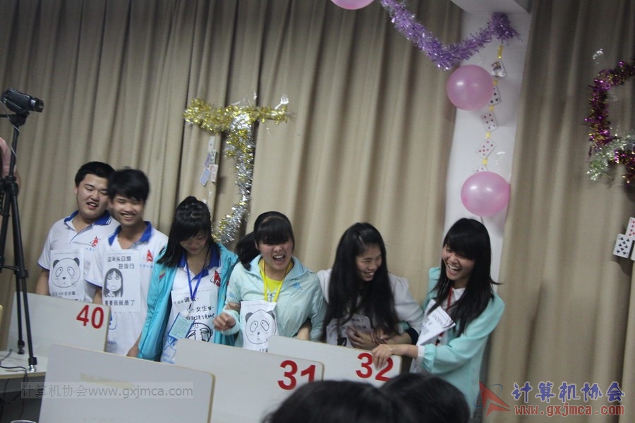 140329tlj0705.JPG