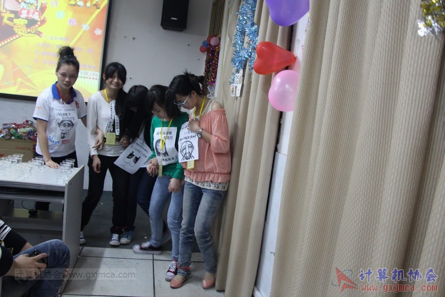 140329tlj0697.JPG