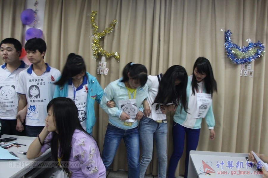 140329tlj0695.JPG