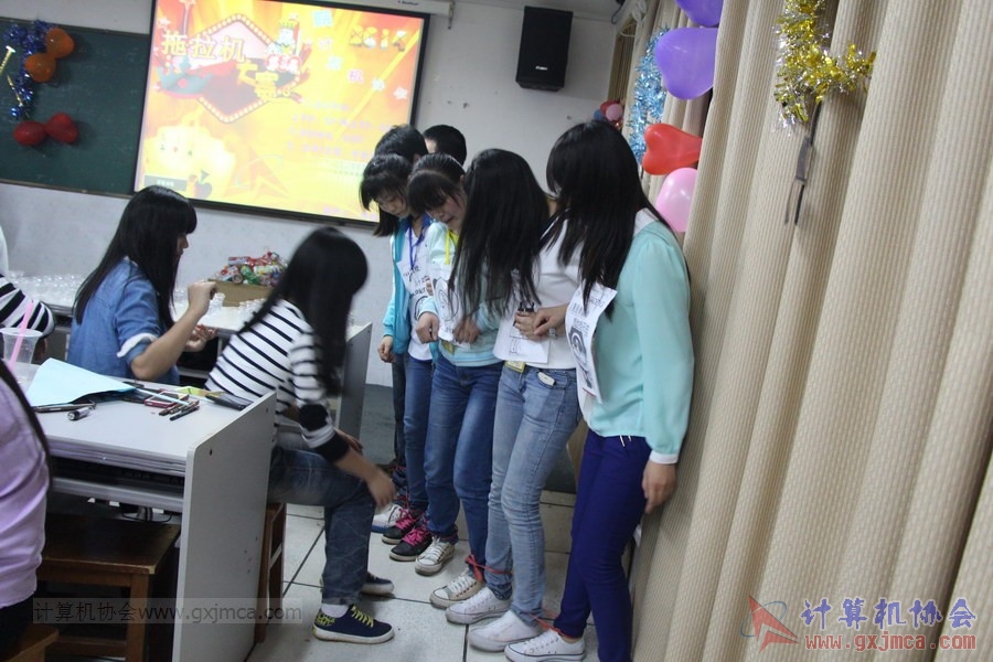 140329tlj0694.JPG